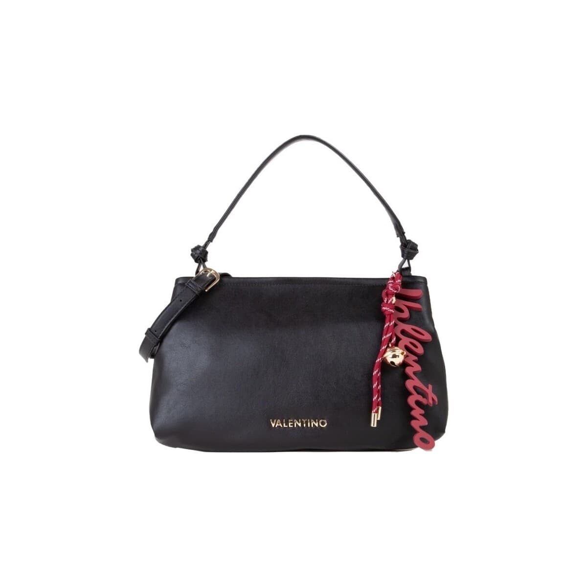 Τσάντες ώμου Valentino Bags Bolsos Mujer Modèle Vbs9i008