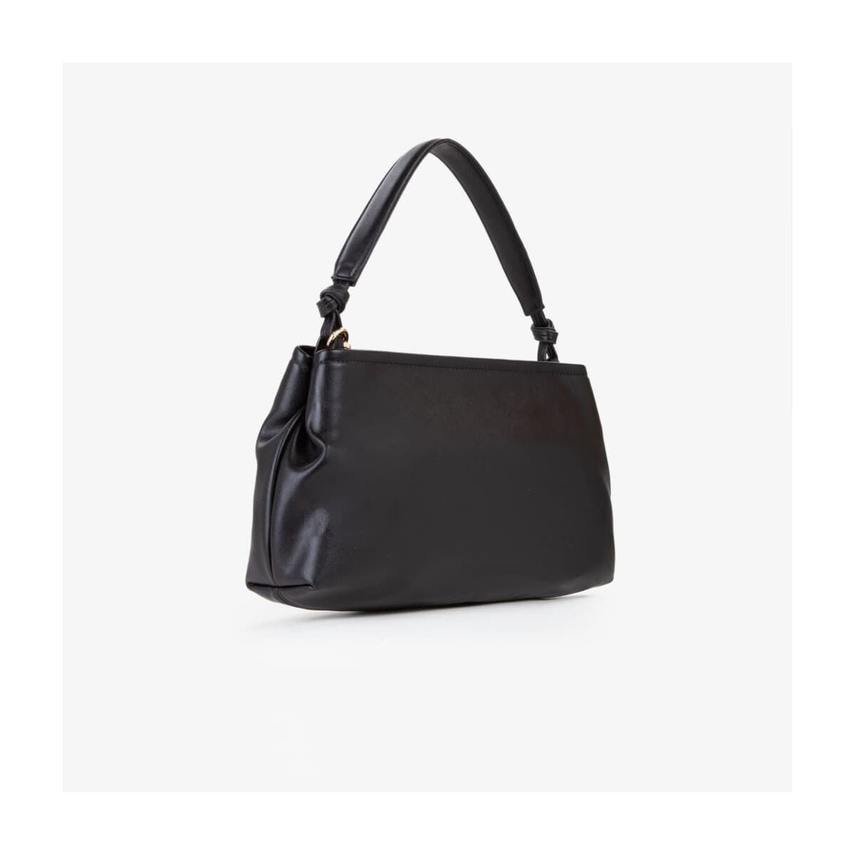 Women's Shoulder Bags Valentino Bags Black