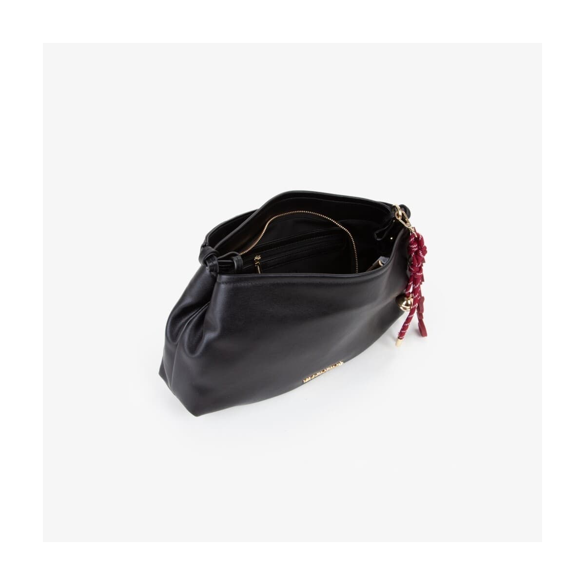 Women's Shoulder Bags Valentino Bags Black