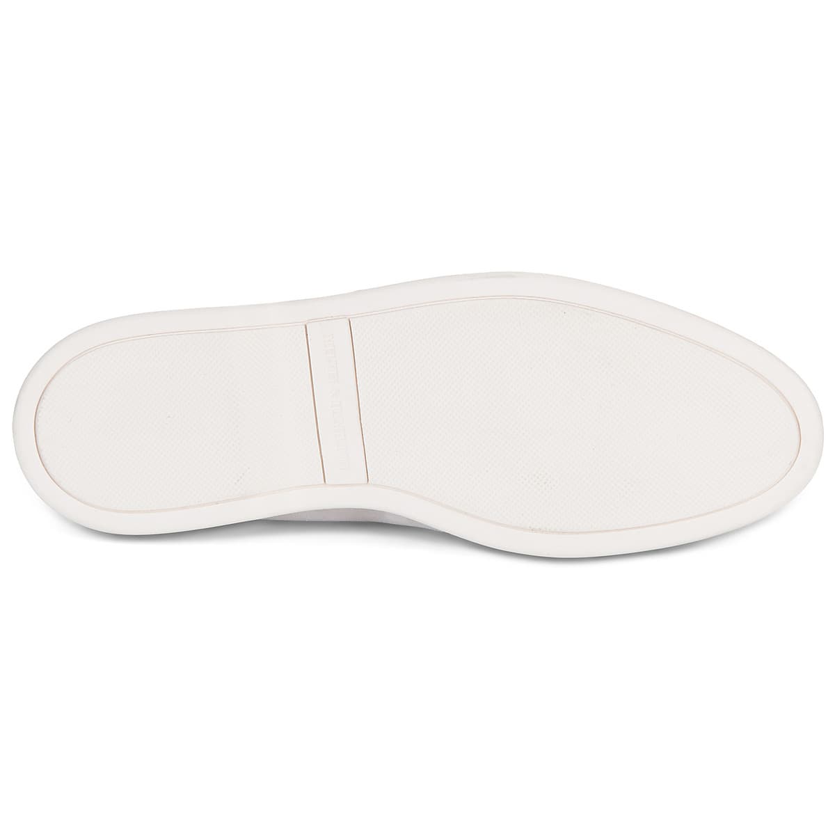 Women's Loafers Melvin & Hamilton Gray