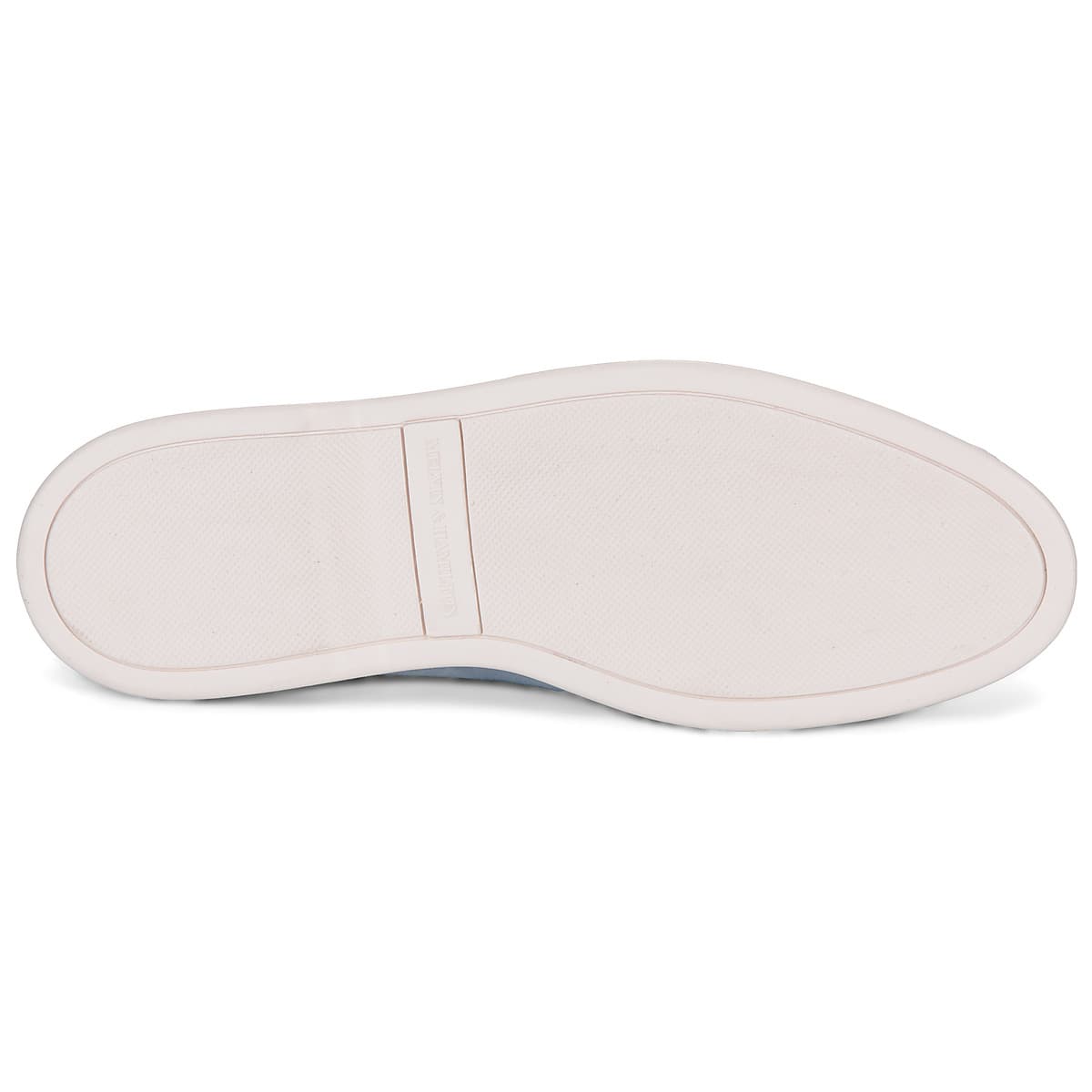 Women's Loafers Melvin & Hamilton Blue