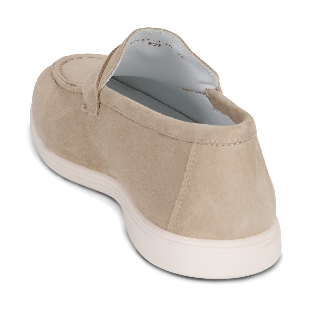Women's Mules Melvin & Hamilton Beige