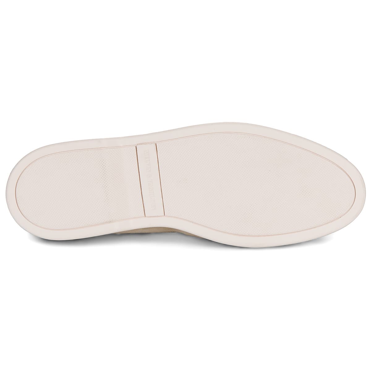 Women's Mules Melvin & Hamilton Beige