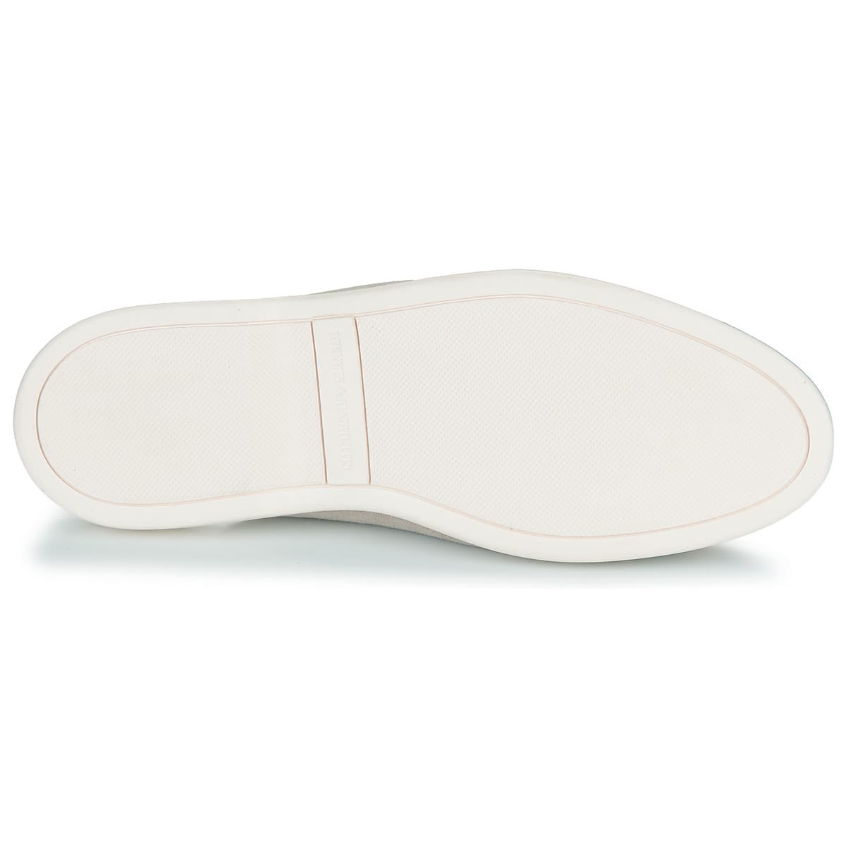 Women's Mules Melvin & Hamilton Gray