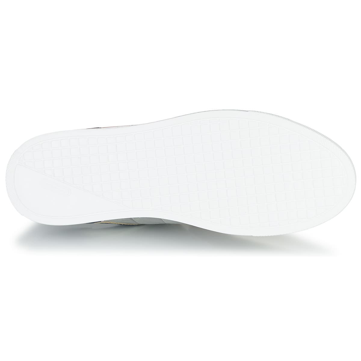 Men's Sneakers Melvin & Hamilton Multicolor