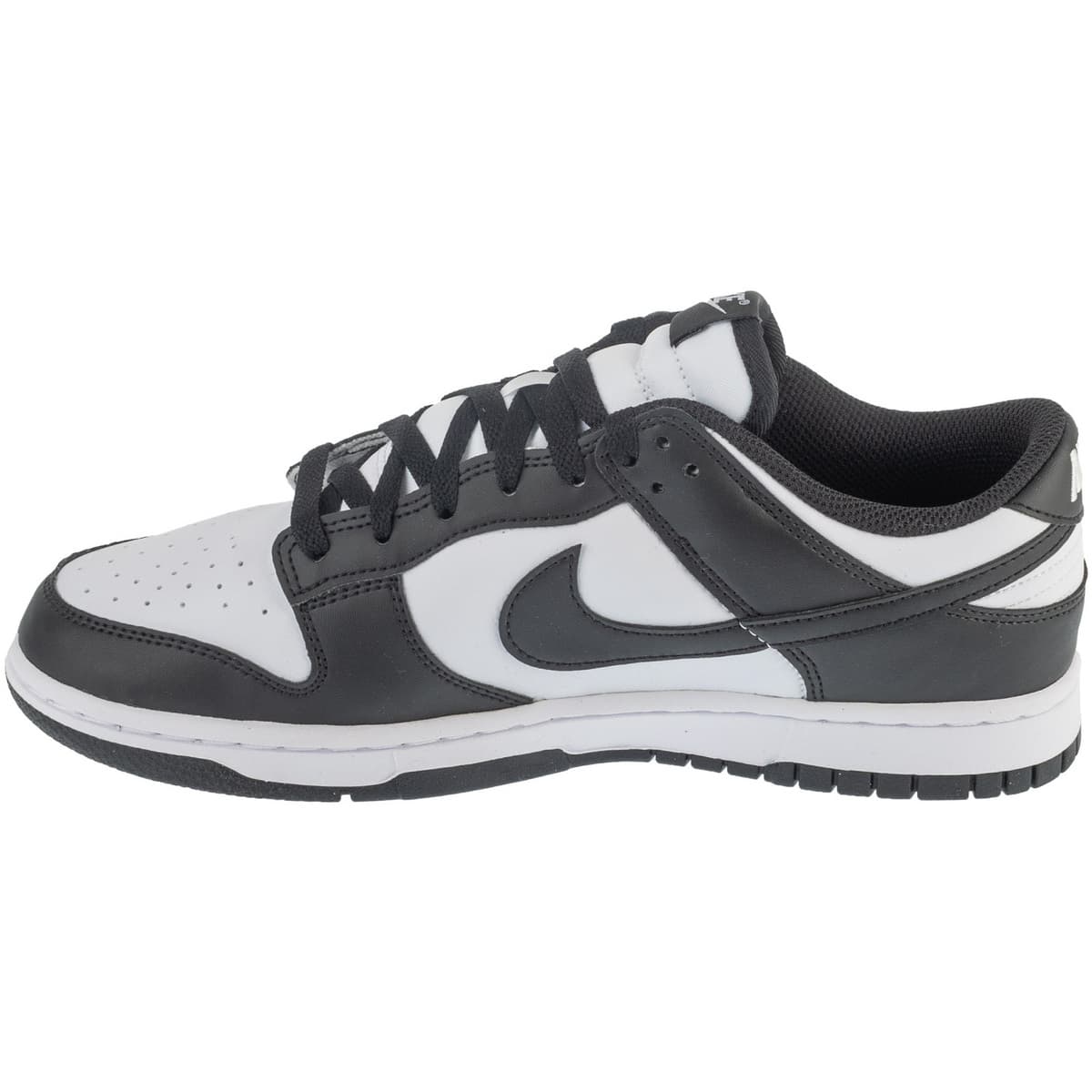 Women's Sneakers Nike White