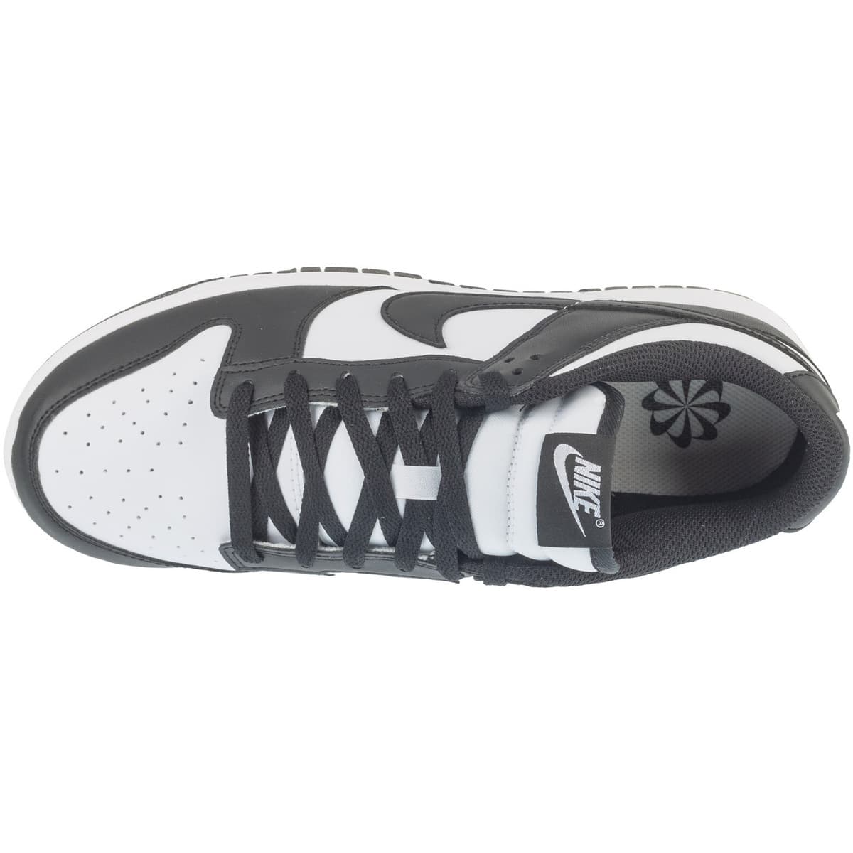 Women's Sneakers Nike White