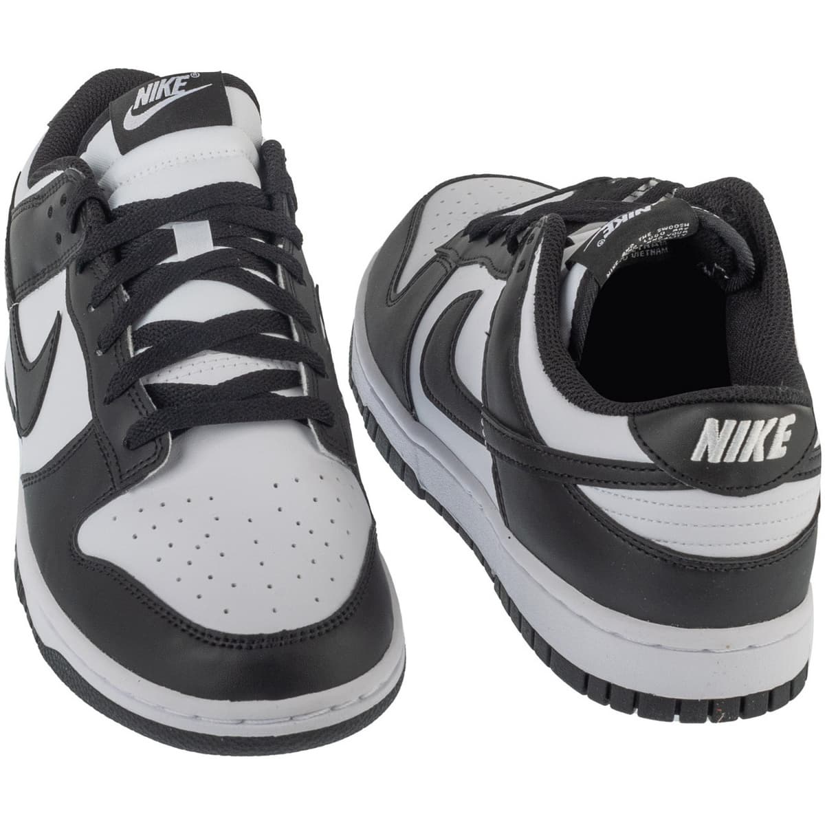 Women's Sneakers Nike White