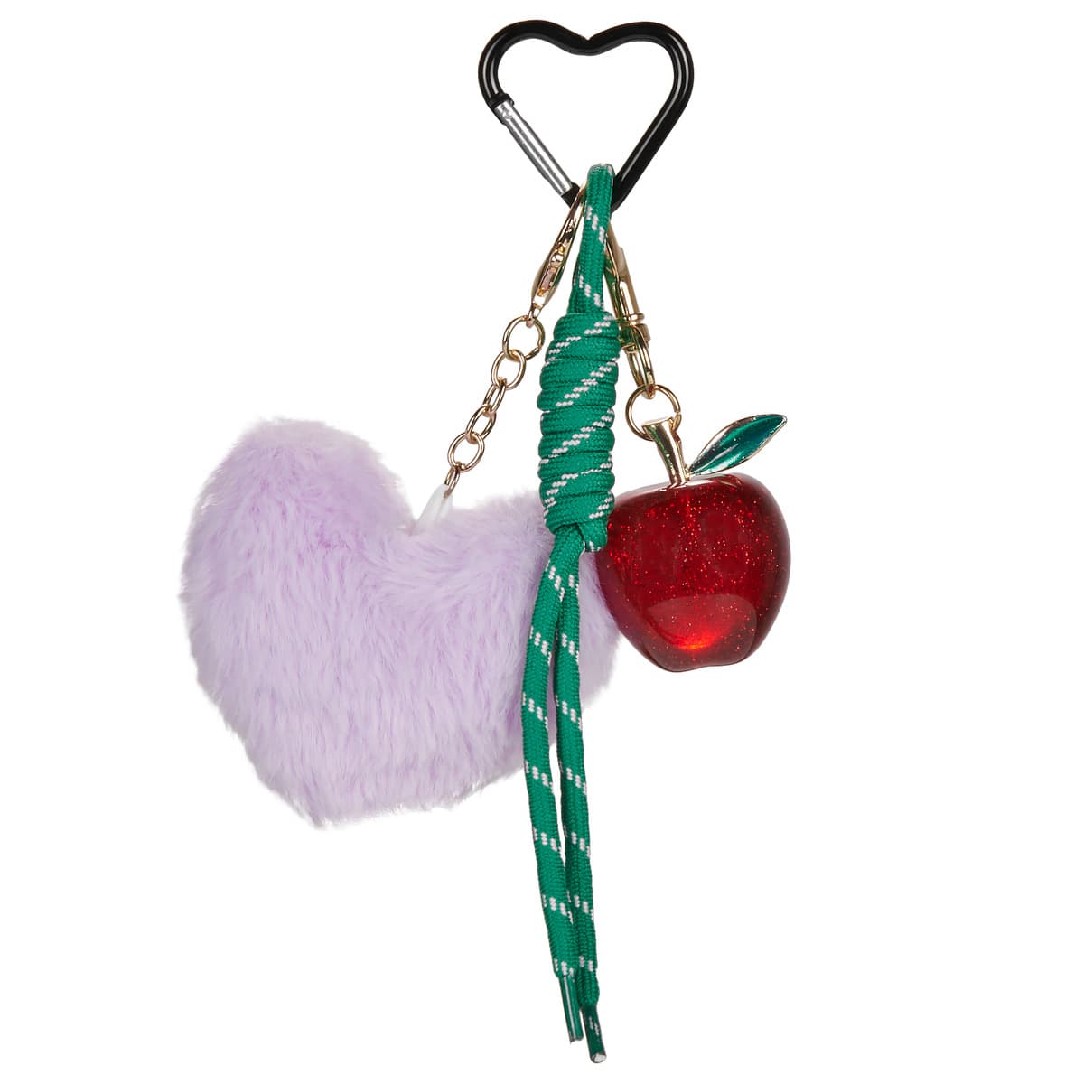 Αξεσουάρ > Μπρελόκ Moony Mood MOONY CRUSH