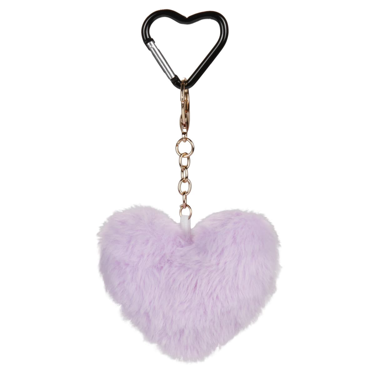 Women's Wallets Moony Mood Multicolor