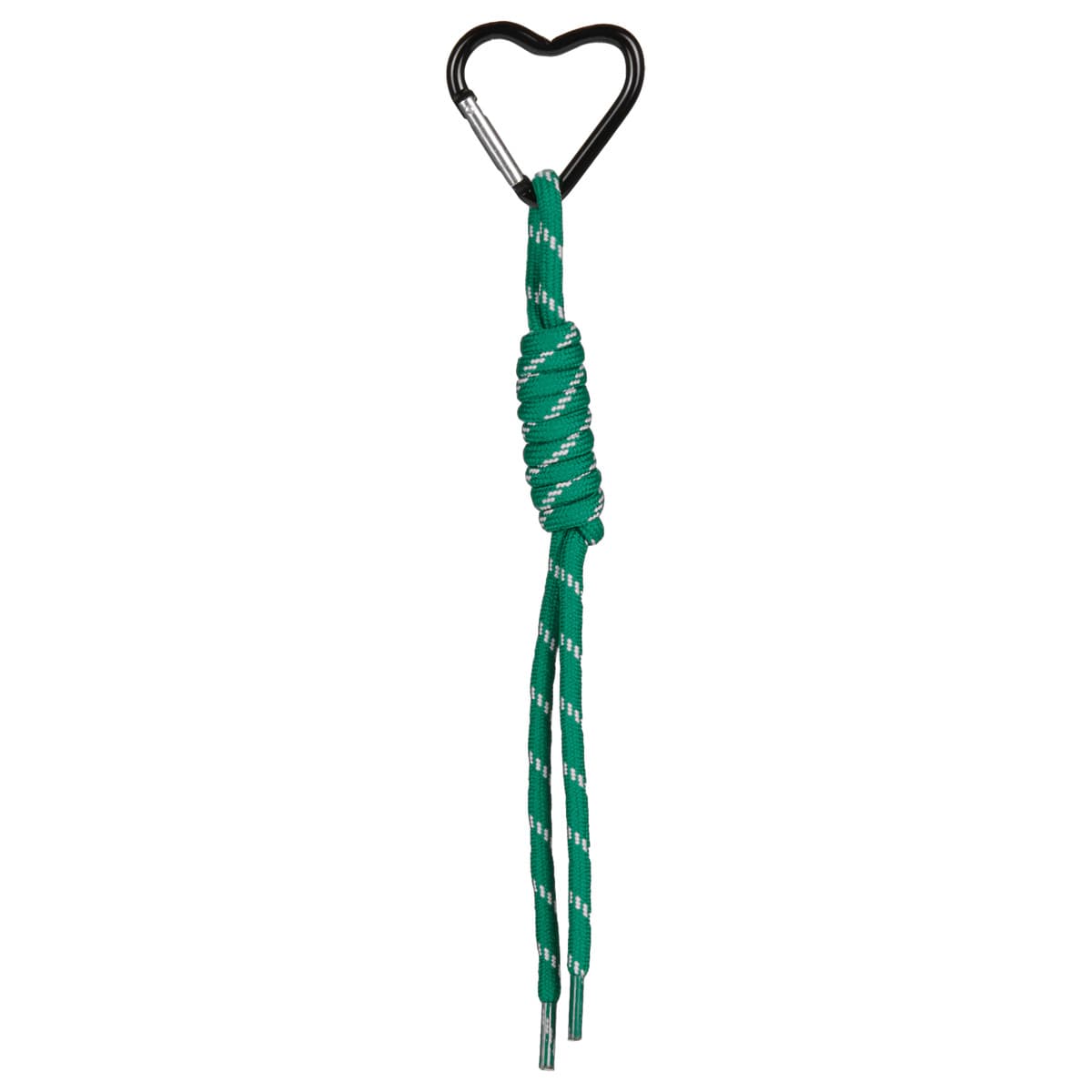 Women's Wallets Moony Mood Multicolor