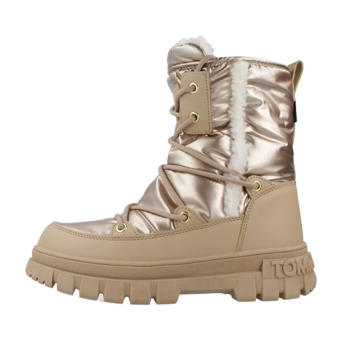 Girls' Outdoor Shoes Tommy Hilfiger