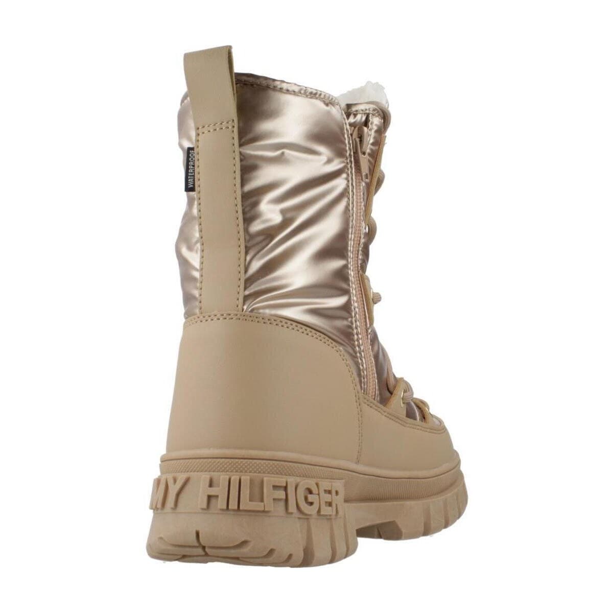 Girls' Outdoor Shoes Tommy Hilfiger