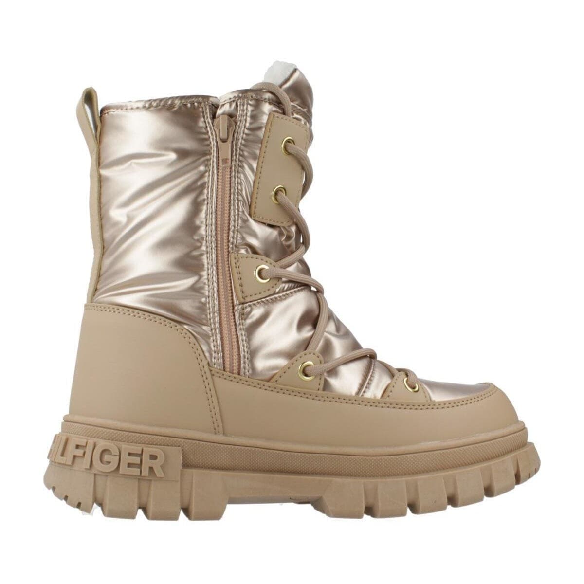 Girls' Outdoor Shoes Tommy Hilfiger