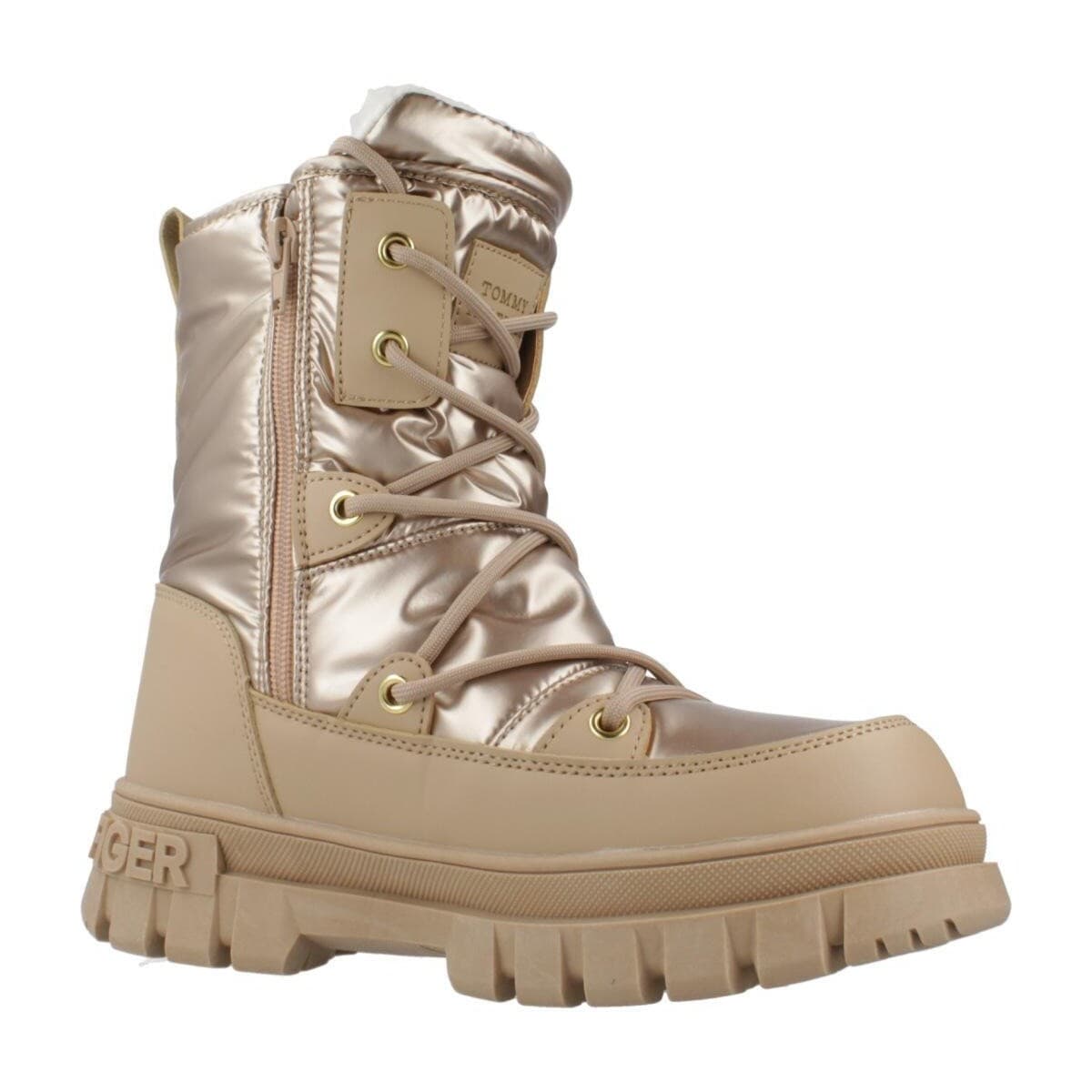 Girls' Outdoor Shoes Tommy Hilfiger