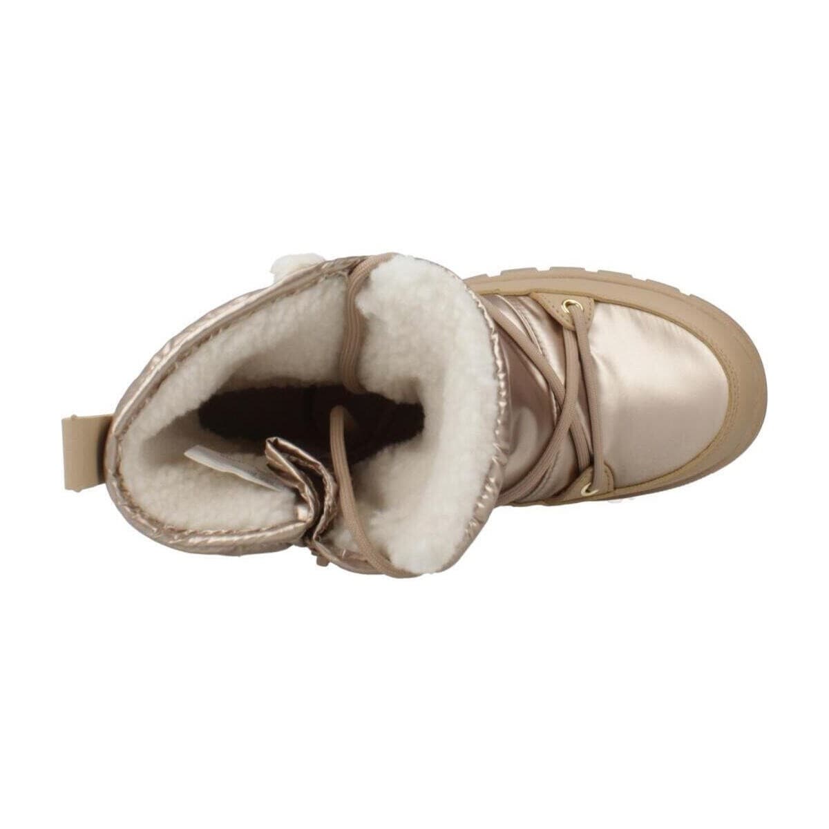 Girls' Outdoor Shoes Tommy Hilfiger