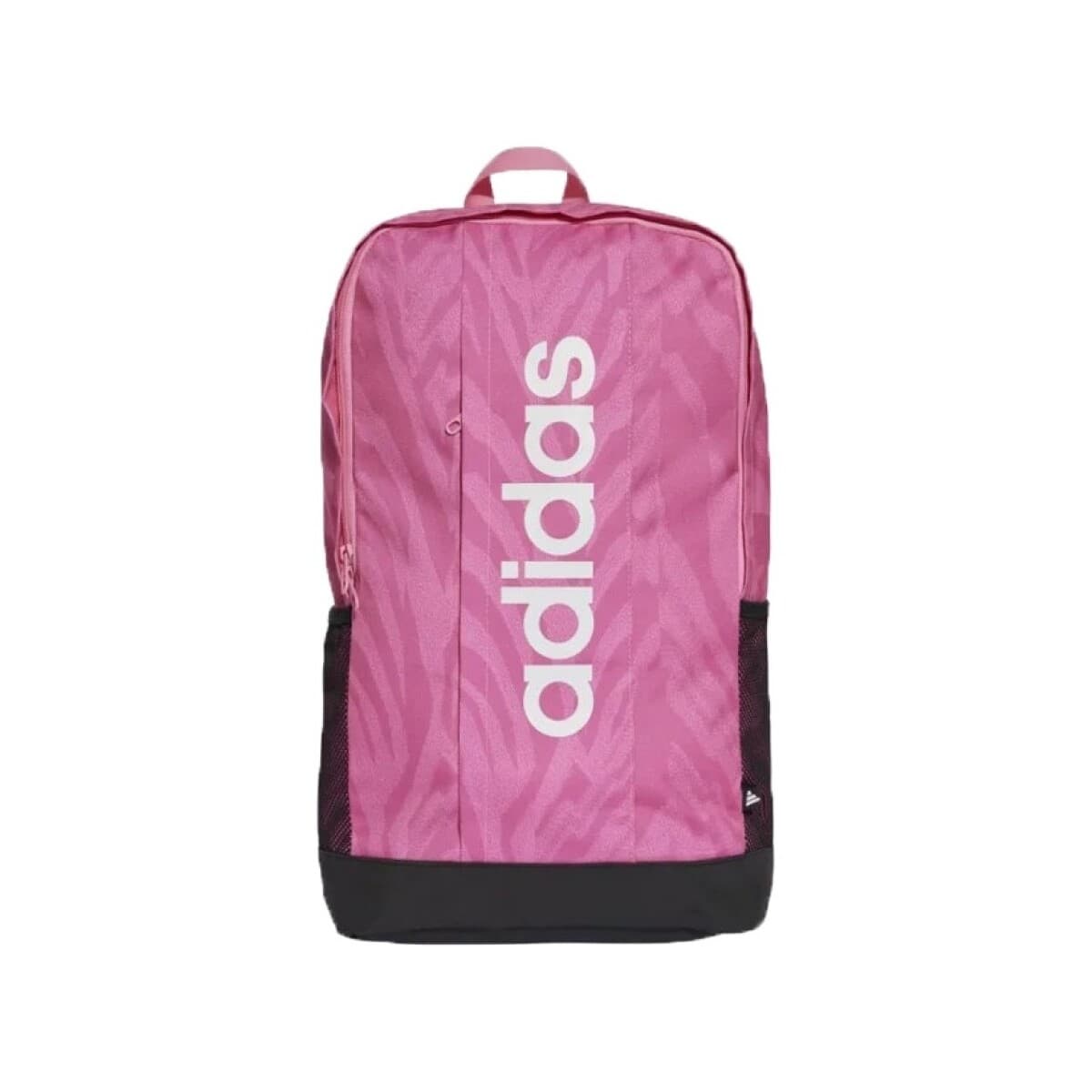 Σακίδιο πλάτης adidas Mochilas Mujer Modèle Mochila Lin G Bpk W