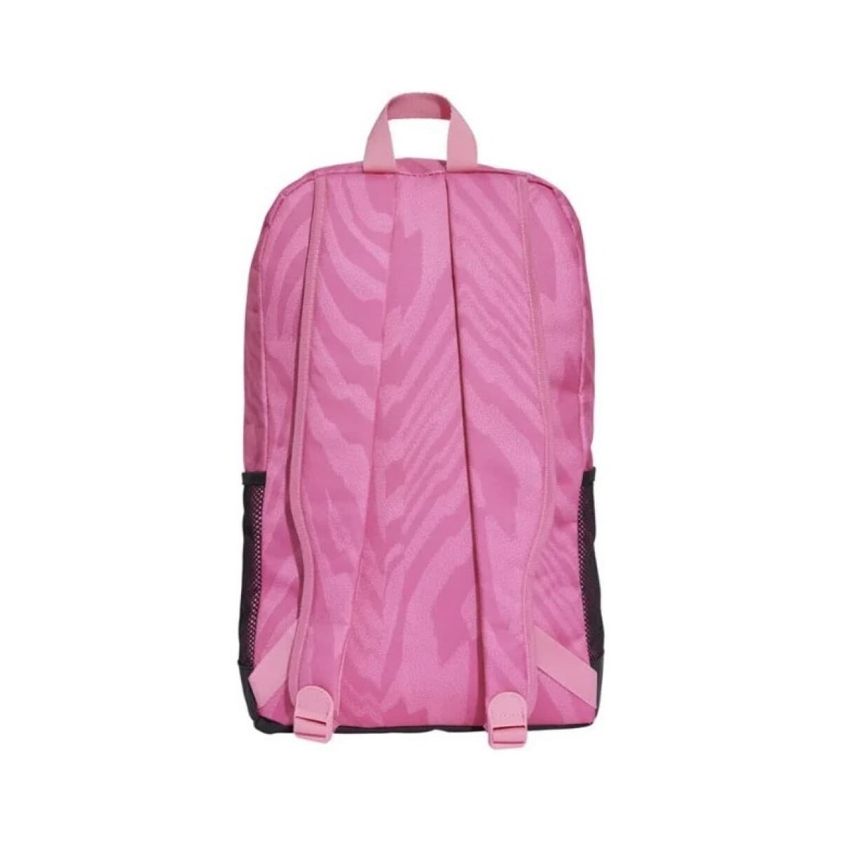 Women's Backpacks adidas Pink