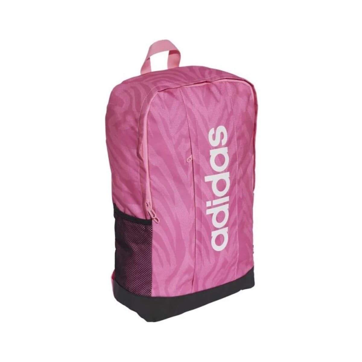 Women's Backpacks adidas Pink