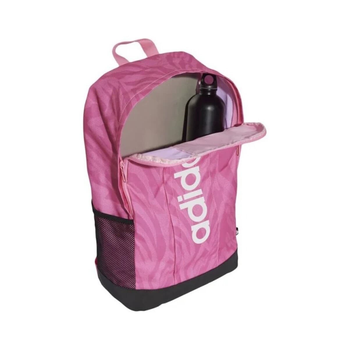 Women's Backpacks adidas Pink