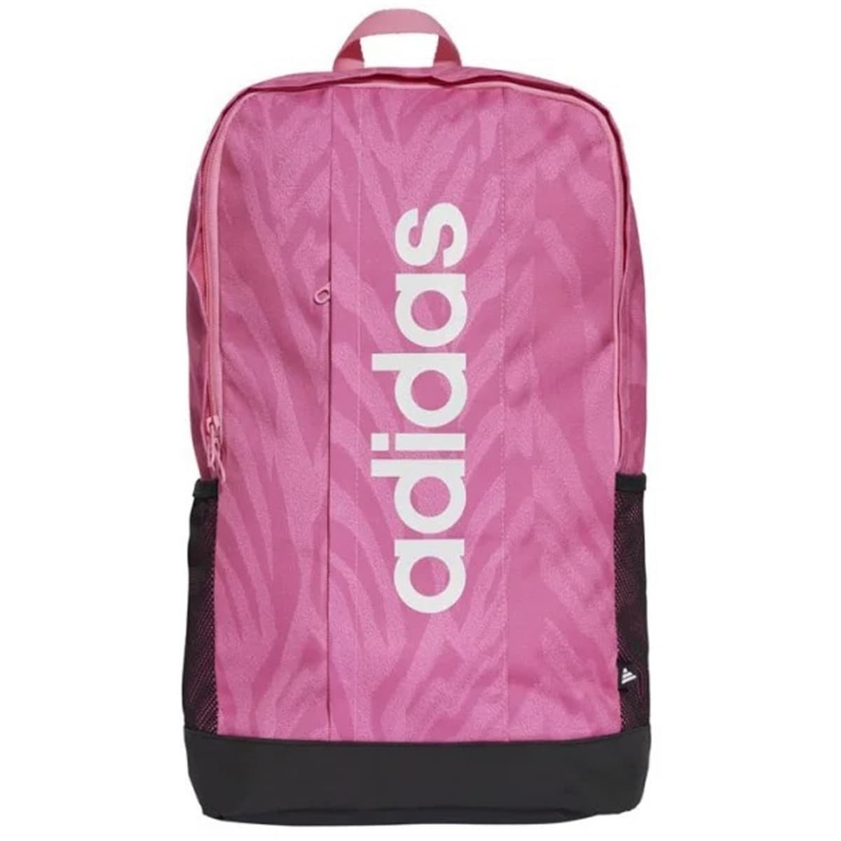Women's Backpacks adidas Pink
