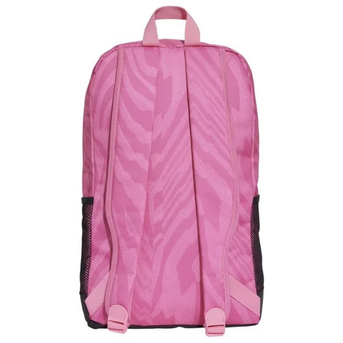 Women's Backpacks adidas Pink