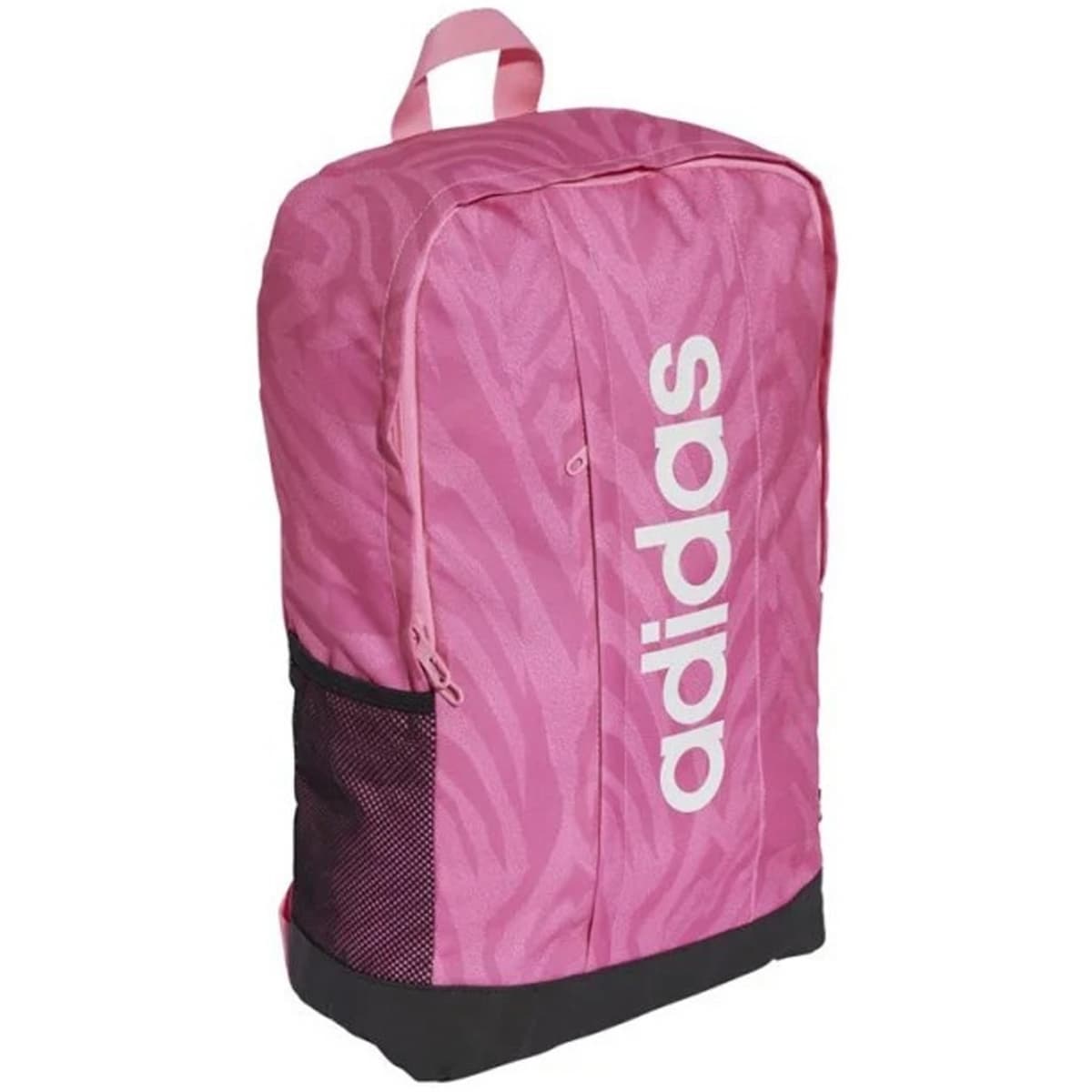 Women's Backpacks adidas Pink