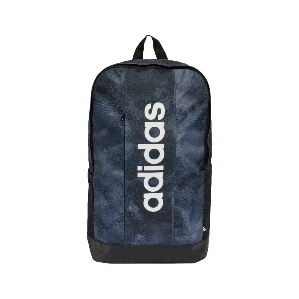 Men's Backpacks adidas Gray