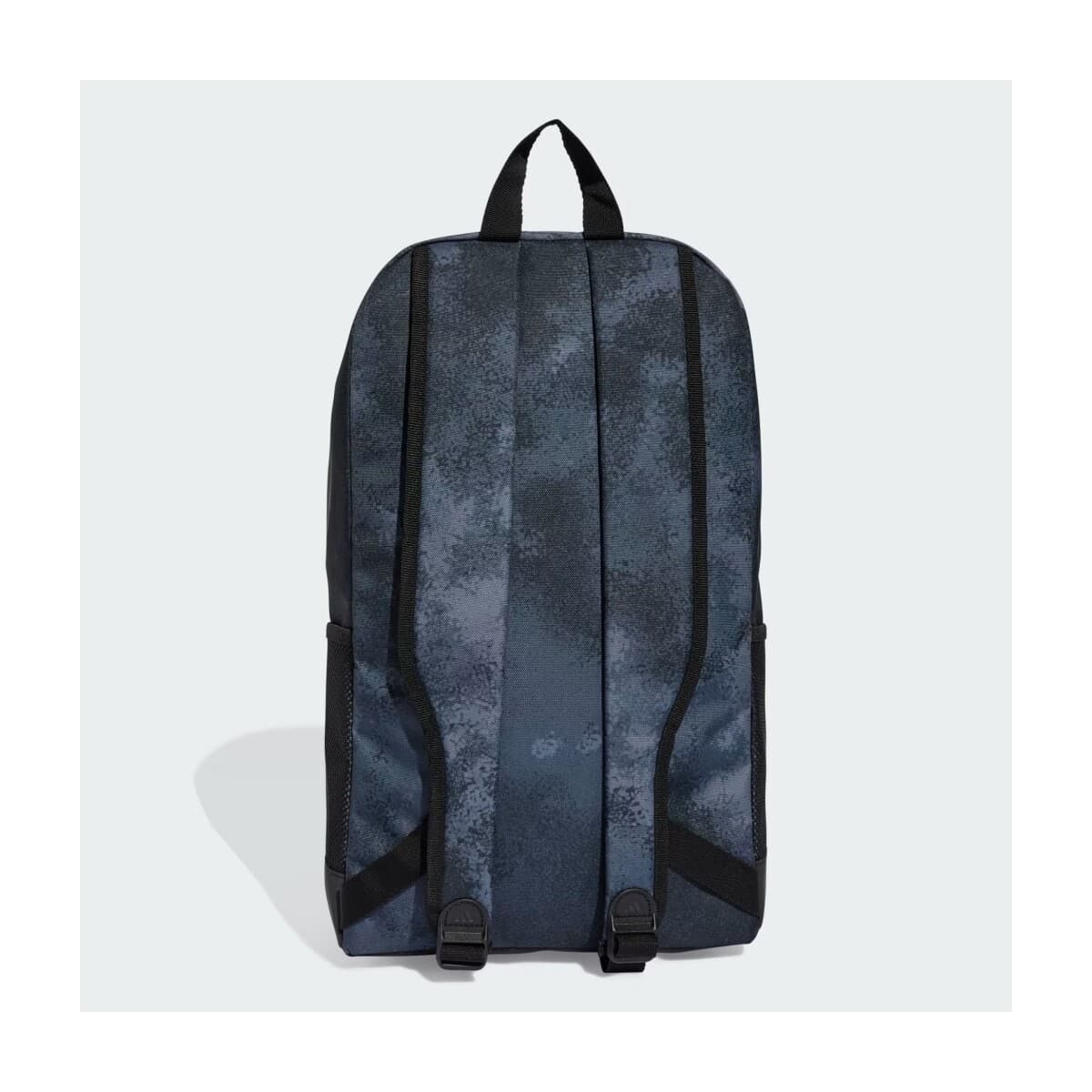 Men's Backpacks adidas Gray