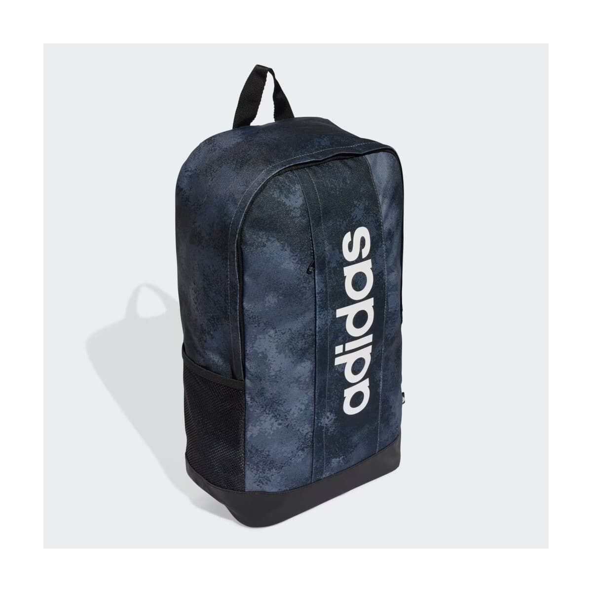 Men's Backpacks adidas Gray