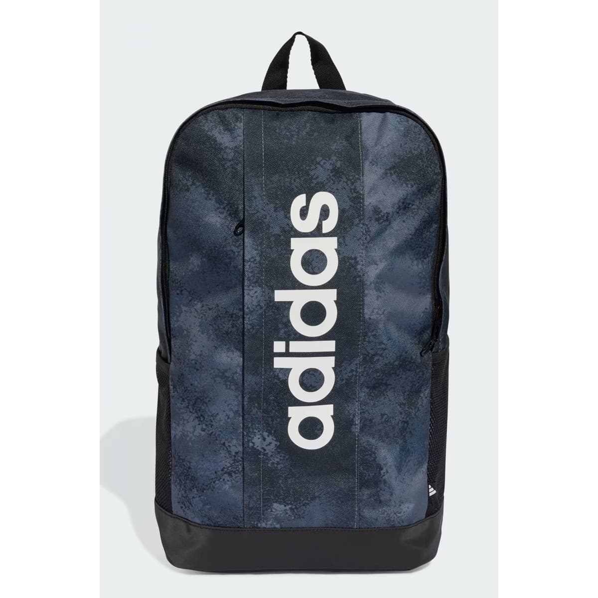 Men's Backpacks adidas Gray