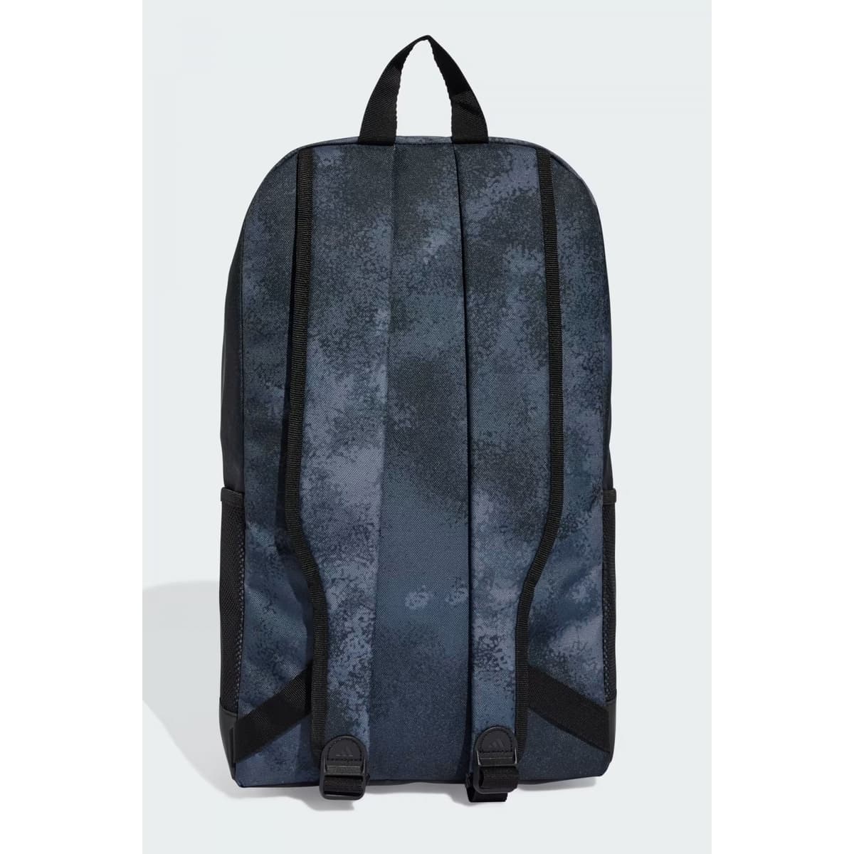 Men's Backpacks adidas Gray