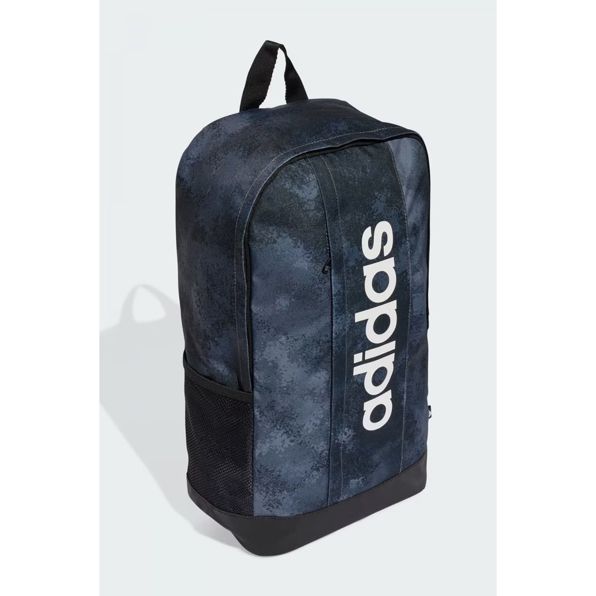 Men's Backpacks adidas Gray