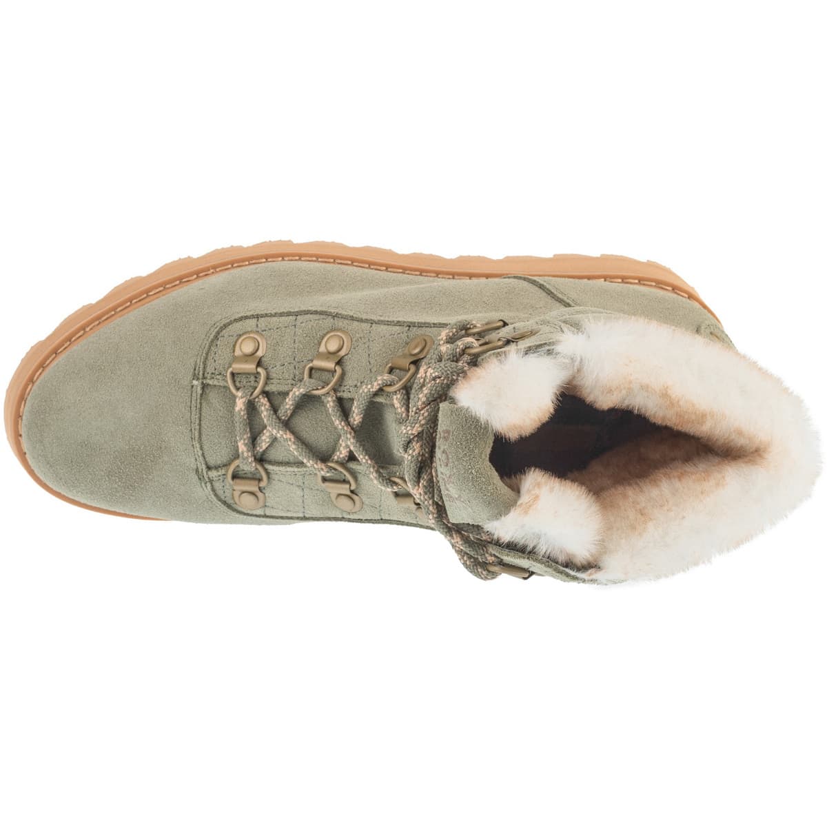 Women's Outdoor Shoes Roxy Green