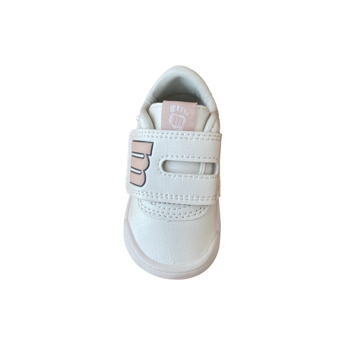Girls' Sneakers MTNG Multicolor