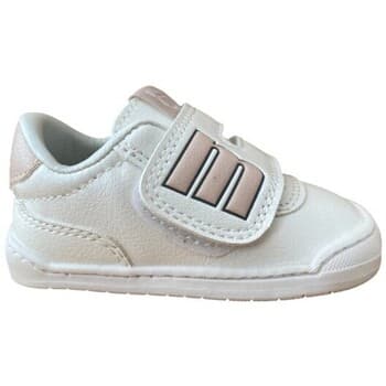 Girls' Sneakers MTNG Multicolor