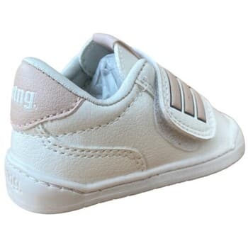 Girls' Sneakers MTNG Multicolor