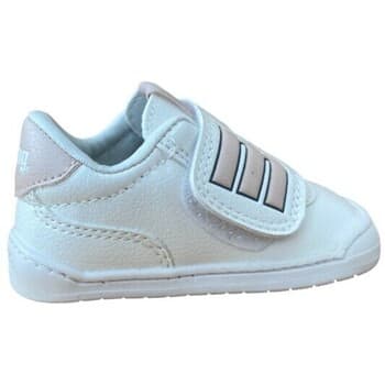 Girls' Sneakers MTNG Multicolor