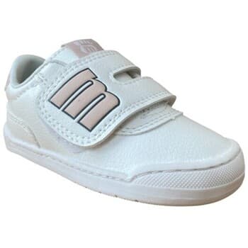 Girls' Sneakers MTNG Multicolor