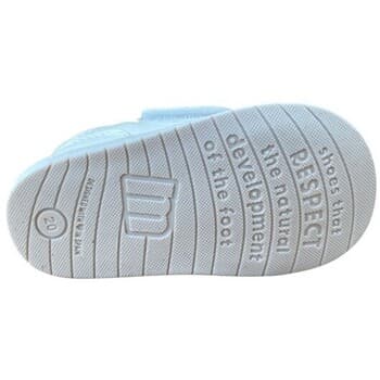 Girls' Sneakers MTNG Multicolor