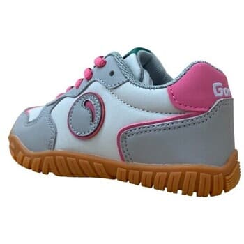 Girls' Sneakers Gorila Gray