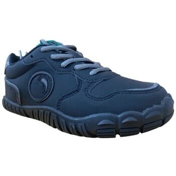 Boys' Sneakers Gorila Black