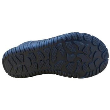 Boys' Sneakers Gorila Black