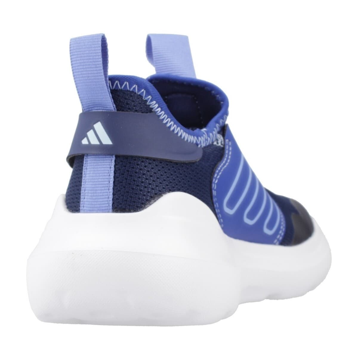 Boys' Sneakers adidas Blue