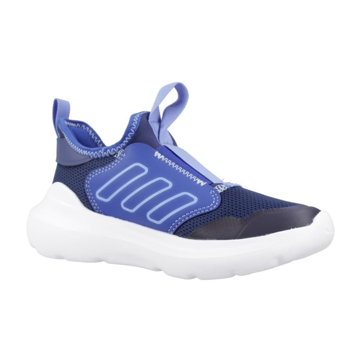 Boys' Sneakers adidas Blue