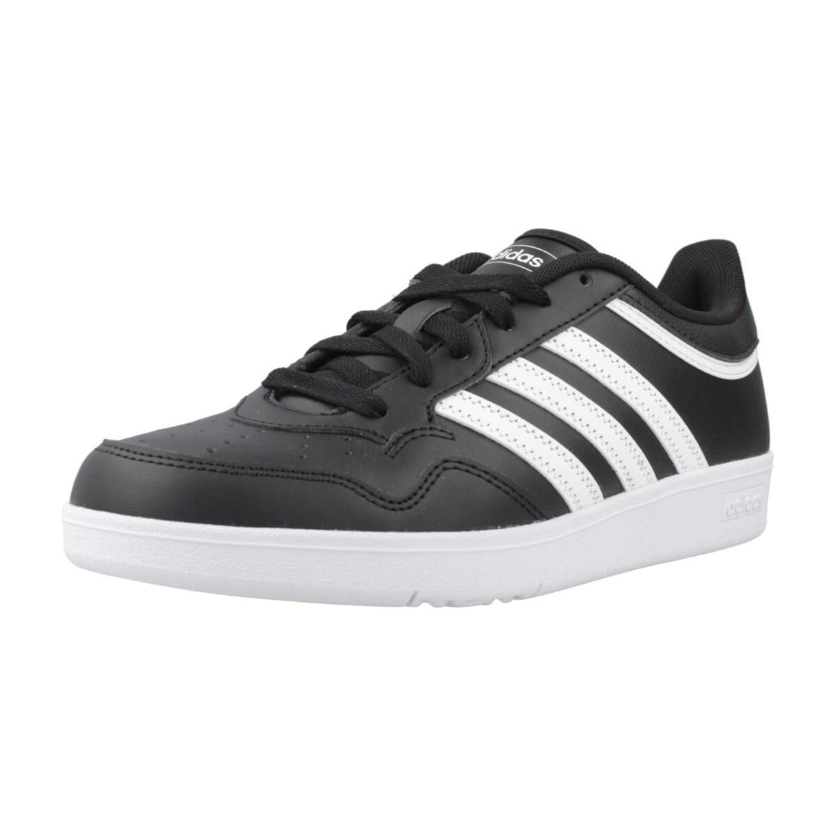 Sneakers adidas Sport Zapatillas Hombre Modèle Hoops 4.0