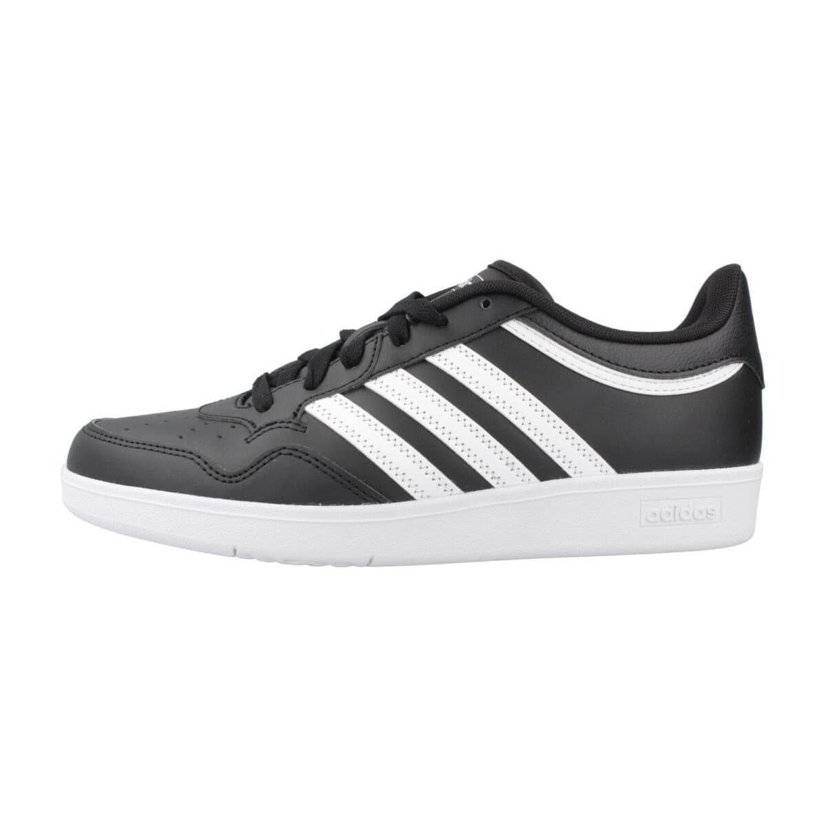 Men's Sports Shoes adidas Black