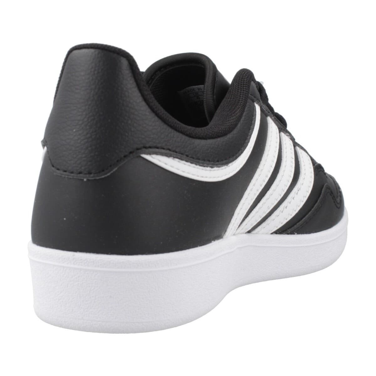 Men's Sports Shoes adidas Black