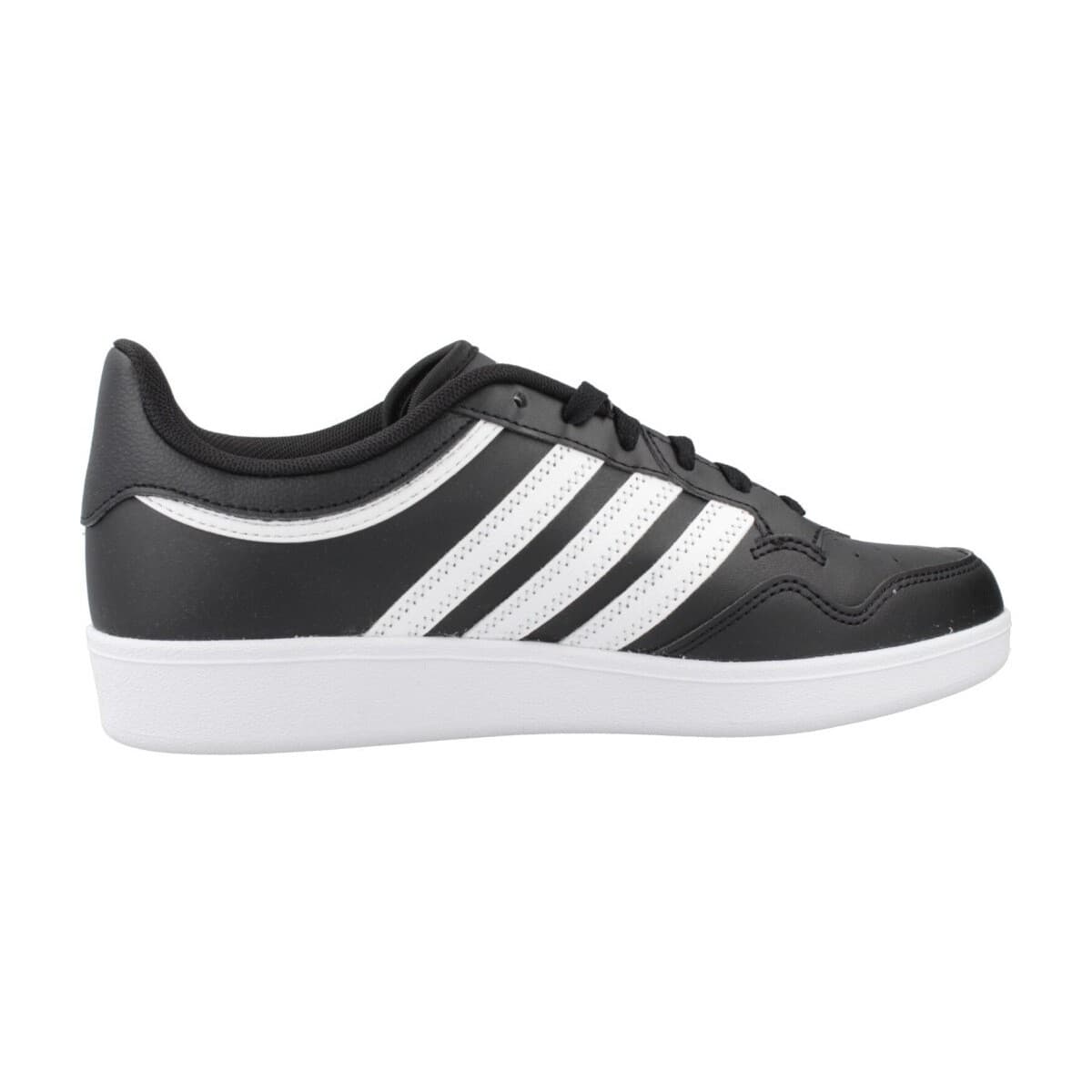 Men's Sports Shoes adidas Black