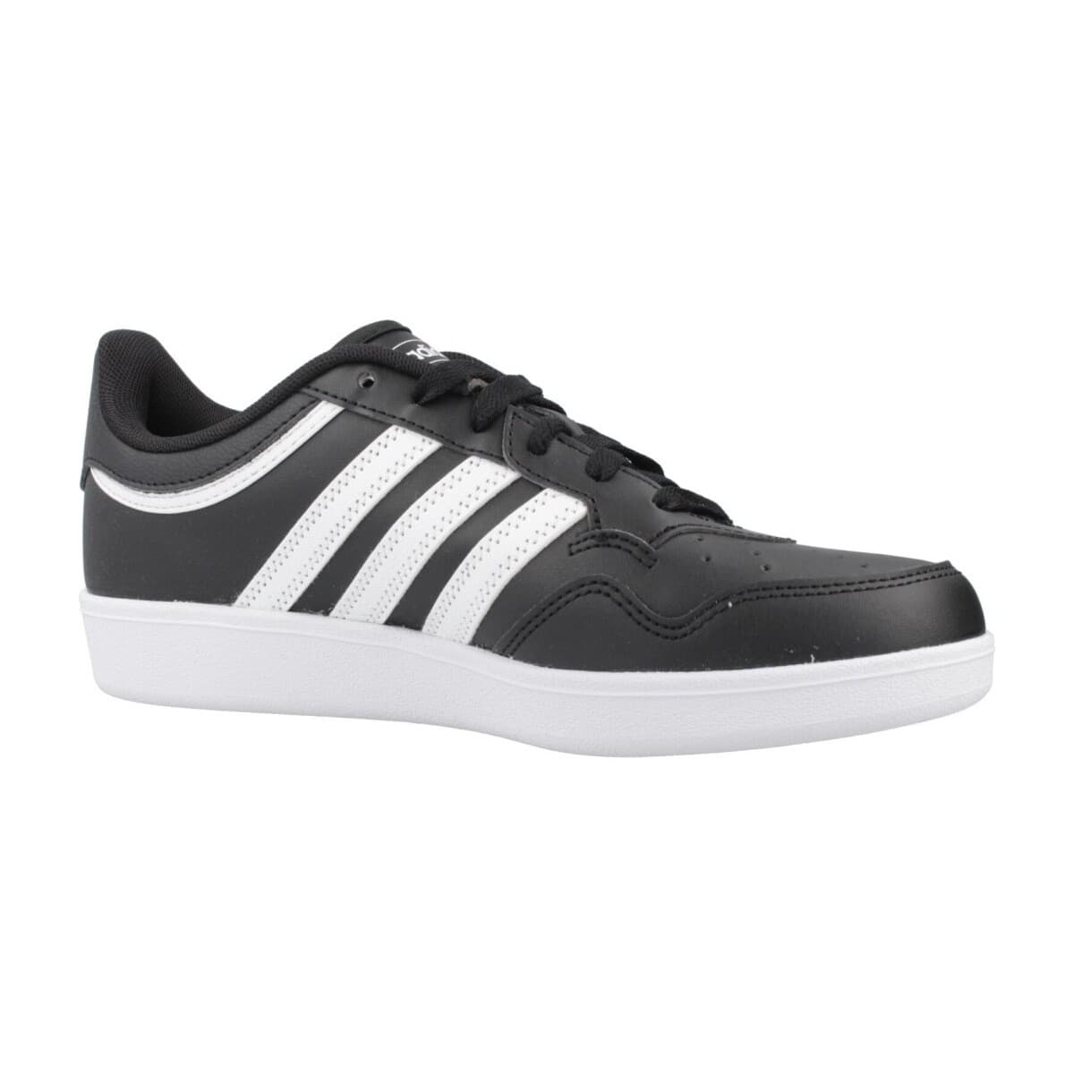 Men's Sports Shoes adidas Black